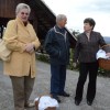 velikonocni_blagoslov_na_slancjem_vrhu_in_kovacevem_hribu019.jpg
