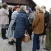 velikonocni_blagoslov_na_slancjem_vrhu_in_kovacevem_hribu015.jpg