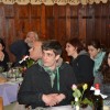 geodet_zadel_trikrat__kirurg_pa_dvakrat064.jpg