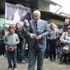 geodet_zadel_trikrat__kirurg_pa_dvakrat016.jpg