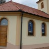 velikonocni_blagoslov_na_slancjem_vrhu_in_kovacevem_hribu068.jpg
