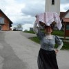 velikonocni_blagoslov_na_slancjem_vrhu_in_kovacevem_hribu012.jpg