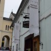 geodet_zadel_trikrat__kirurg_pa_dvakrat001.jpg