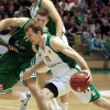 krka___olimpija_01.jpg