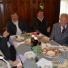 geodet_zadel_trikrat__kirurg_pa_dvakrat084.jpg