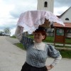 velikonocni_blagoslov_na_slancjem_vrhu_in_kovacevem_hribu013.jpg