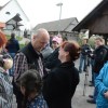 velikonocni_blagoslov_na_slancjem_vrhu_in_kovacevem_hribu029.jpg
