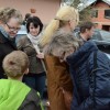 velikonocni_blagoslov_na_slancjem_vrhu_in_kovacevem_hribu021.jpg