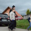 velikonocni_blagoslov_na_slancjem_vrhu_in_kovacevem_hribu053.jpg