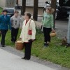 velikonocni_blagoslov_na_slancjem_vrhu_in_kovacevem_hribu032.jpg