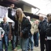 geodet_zadel_trikrat__kirurg_pa_dvakrat042.jpg