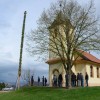 velikonocni_blagoslov_na_slancjem_vrhu_in_kovacevem_hribu060.jpg