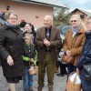 velikonocni_blagoslov_na_slancjem_vrhu_in_kovacevem_hribu018.jpg