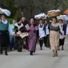 velikonocni_blagoslov_na_slancjem_vrhu_in_kovacevem_hribu039.jpg