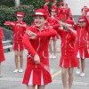 100_0343.jpg