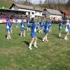 rajdrsi_003.jpg