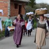 velikonocni_blagoslov_na_slancjem_vrhu_in_kovacevem_hribu040.jpg