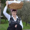 velikonocni_blagoslov_na_slancjem_vrhu_in_kovacevem_hribu024.jpg