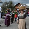velikonocni_blagoslov_na_slancjem_vrhu_in_kovacevem_hribu044.jpg