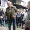 geodet_zadel_trikrat__kirurg_pa_dvakrat030.jpg