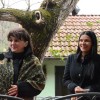 geodet_zadel_trikrat__kirurg_pa_dvakrat023.jpg