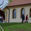 velikonocni_blagoslov_na_slancjem_vrhu_in_kovacevem_hribu058.jpg