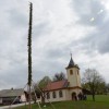 velikonocni_blagoslov_na_slancjem_vrhu_in_kovacevem_hribu055.jpg