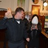 geodet_zadel_trikrat__kirurg_pa_dvakrat078.jpg
