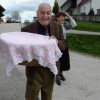 velikonocni_blagoslov_na_slancjem_vrhu_in_kovacevem_hribu011.jpg
