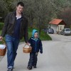 velikonocni_blagoslov_na_slancjem_vrhu_in_kovacevem_hribu048.jpg