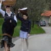 velikonocni_blagoslov_na_slancjem_vrhu_in_kovacevem_hribu022.jpg