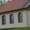 velikonocni_blagoslov_na_slancjem_vrhu_in_kovacevem_hribu057.jpg