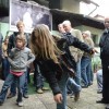 geodet_zadel_trikrat__kirurg_pa_dvakrat043.jpg
