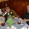 geodet_zadel_trikrat__kirurg_pa_dvakrat058.jpg