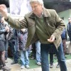 geodet_zadel_trikrat__kirurg_pa_dvakrat031.jpg