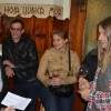 geodet_zadel_trikrat__kirurg_pa_dvakrat074.jpg