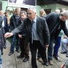 geodet_zadel_trikrat__kirurg_pa_dvakrat040.jpg