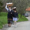 velikonocni_blagoslov_na_slancjem_vrhu_in_kovacevem_hribu023.jpg