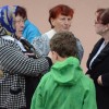 velikonocni_blagoslov_na_slancjem_vrhu_in_kovacevem_hribu020.jpg