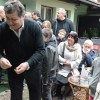 geodet_zadel_trikrat__kirurg_pa_dvakrat020.jpg