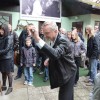 geodet_zadel_trikrat__kirurg_pa_dvakrat032.jpg