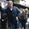 geodet_zadel_trikrat__kirurg_pa_dvakrat038.jpg