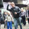 geodet_zadel_trikrat__kirurg_pa_dvakrat013.jpg