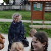 velikonocni_blagoslov_na_slancjem_vrhu_in_kovacevem_hribu027.jpg