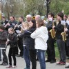 100_0331.jpg