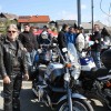 moto_010.jpg