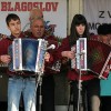 slika_630.jpg