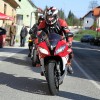 slika_271.jpg