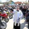 slika_802.jpg