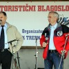 slika_671.jpg